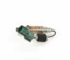 BOSCH 0 258 005 949 Lambda Sensor